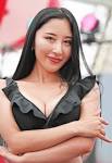 宮本美亜