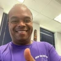 Anthony Stirpe Email & Phone Number