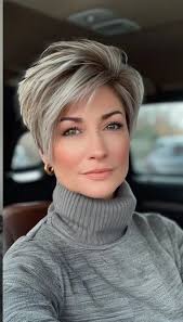 Tamara Head (tbird65)