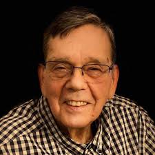 Obituary, Visitation & Funeral Information