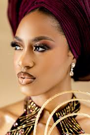 Dozie Saw Ezinne 5 Years Ago and Was Instantly Smitten!