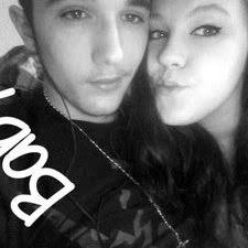 Jaime Ramsey (@jaimers6718)