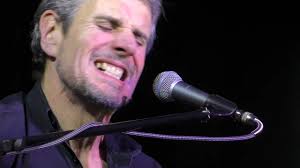 STEVE BROOKES THE LOGIN LOUNGE CAMBERLEY TRIBUTE TO BURT BACARRACH. "I SAY  A LITTLE PRAYER FOR YOU"