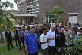 Bandar sri sendayan has 21% of total the development is parkland, with the remainder residential, commercial, institutional, 1 agricultural and leisure development. Program Penanaman Pokok Dan Pelancaran Taman Herba Smk Bandar Baru Sri Sendayan