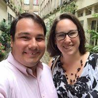 Abigail Beyer Email & Phone Number