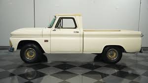 Image result for Cream 1966 Truck