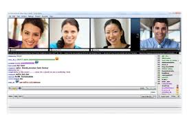 Talk and video chat with people from paltalk is a work area im client that gives you a chance to talk with various individuals from around. Paltalk Messenger Free Download For Windows Pc