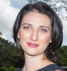 Port Royal, FL Real Estate Agents