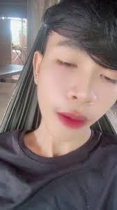 🥹#កូនអ្នកកំពង់ឆ្នាំង