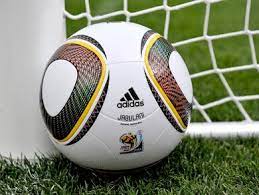 Maybe you would like to learn more about one of these? Finding The Best Football Player News Chemistryviews