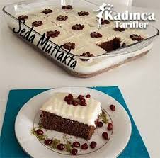 muzlu kekli yalanci tiramisu tatli gida tiramisu