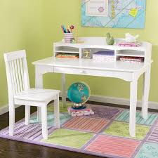 Maybe you would like to learn more about one of these? Kidkraft Avalon Desk Chair Set