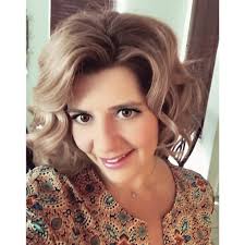 What Great Educators Do Differently: Houston 2019: Directory