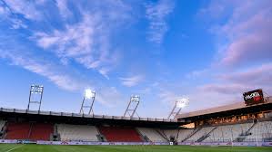 #jagiellonia #cracovia #ekstraklasa jagiellonia białystok pokonała w 12. Cracovia Kontra Jagiellonia Doszlo Do Wymiany Zdan Sport