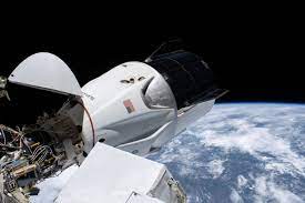 Spacex designs, manufactures and launches the world's most advanced rockets and spacecraft spacex.com. Spacex Spacex Twitter