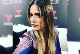 Find carolina ramirez's contact information, age, background check, white pages, criminal records, photos, relatives, social networks & resume. Desnudo De Carolina Ramirez Bajo El Agua Alerta Bogota