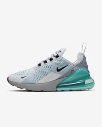 Air Max 270 Women S Shoe In 2020 Air Max 270 Nike Air Nike