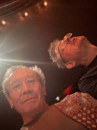 David Noh (@nohwaymail) • Instagram photos and videos