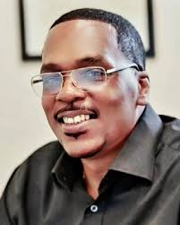 Achieving Wellness, Clinical Social Work/Therapist, Edgewood, MD, 21040