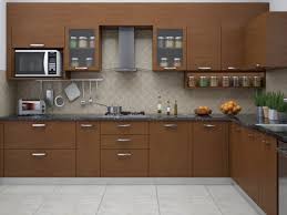 modular kitchen coimbatore,dealers