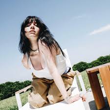 Billie Eilish bashes being sexualized: Ive had big boobs since I was 9  years old