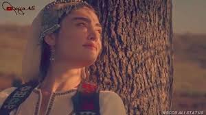 For more videos like ^^^page