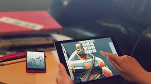 Locate your phone, tablet, or watch, then lock it, erase, or show a message. The Absolute Best Android Tablet Apps For 2018 On Google Play Digital Trends