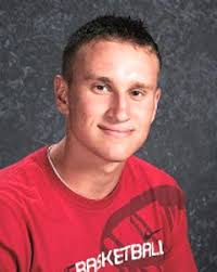 LCCS' Byler, Lowe honored