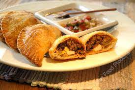 Una guida veloce ai piatti tipici dell'argentina. Piatti Tipici Argentini Biobici