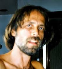 David Criswell Obituary