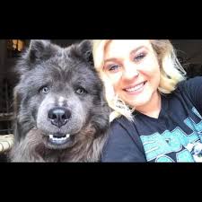 Kimberly Krebs and Nathan Ousley's Wedding Website