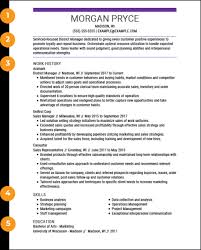 Both reverse chronological resume format and functional resume format work great for freshers. Resume Formats 5 Minute Guide Livecareer