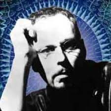 Elie Karam biography