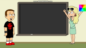  Leni Loud Gets A Rainbow Card Goanipedia Fandom