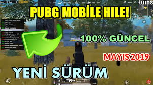 How to use the fendi bypass program with fendi vip hack pubg mobile 0 15 0 and how to get out. Pubg Mobile Hile Fendi Aimbot Hilesi Indir Bedava Indirin