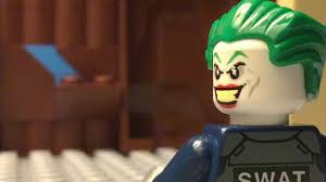 The campaign for the release of zack snyder's original cut of justice league has ramped up in recent weeks, and there's strong evidence to success has followed with aquaman sailing past $1 billion, shazam! Justice League Snyder Cut Joker Scene In Lego Youtube
