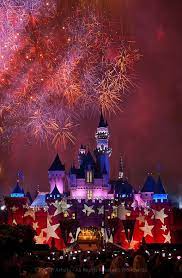 Pin On Proyek Untuk Dicoba