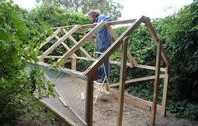 The diy bamboo greenhouse greenhouse design. How To Build A Greenhouse Homesteading Simple Self Sufficient Off The Grid Homesteading Com