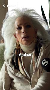 80 Year Old: "This Is Why It's Important To Do The Thing You Love Most"