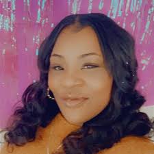 Graduated this past weekend with highest honors in the Bachelor of Science  in Cloud Computing and Solutions. Just got accepted into the Masters in IT  with a concentration in AWS. So it's