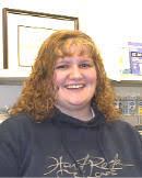 Green's Pharmacy History