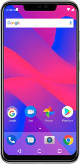 Shop blu v5 32gb (unlocked) twilight at best buy. Best Buy Blu Vivo Xi With 64gb Memory Cell Phone Unlocked Silver V0310ww 64gb Silver