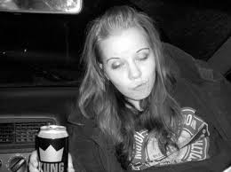 Mamma till lilla hjärtat inte psykiskt sjuk. Lilla Hjartat Mamma Rebecka Flashback Fgj Se Arkiv Esmeralda Esther Rebecka Gustafsson Fodd Den 25 April 2016 Var En Flicka Som Patraffades Dod Och Undangomd Den 30 Januari 2020 I Sin Bostad I Norrkoping