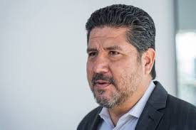 Prochain entraîneur-chef des Alouettes: Calvillo et Archambault interviewés 
