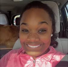 The Cast of 'Scooby Doo' in Horror Films Freddie Prinze Jr