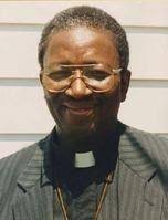 Richard Street Obituary (1936