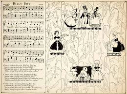 Vintage Ads Original Advertising And Illustrations Items In Period Paper Store On Ebay Traditional Folk Songs Nursery Rhymes Songs Vintage Ads