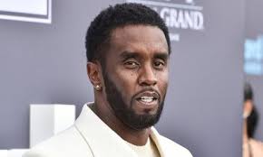 CARTEL DE CITACIÓN: BENITO NATIVIDAD WERLEMAN