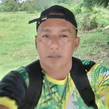 Te acabo de saludar Hola 🌹