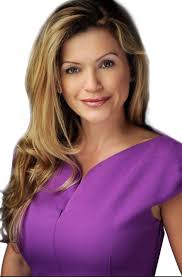 Find Realtors & Real Estate Agents, Teams & Agencies in Your Area